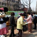 시민문화복지센터사거리 이미지