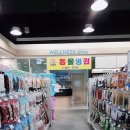 Wellness clinic 동물병원 이미지