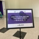부산현대미술관 전시 이것은 부산이 아니다 전술적 실천 관람 후기