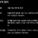 뉴장유주유소 네이버블로그