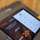 솔아식당 이미지