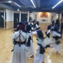 새화랑체육도장 네이버블로그