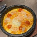 [서울] 안주가 맛있는 마곡술집 &#34;고릴라쉐프 마곡점&#34;