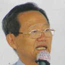 서암경로당 이미지