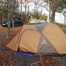 옥샘캠핑장 이미지