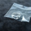 키므안나 이미지