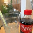 문화의 거리(부평문화로) 이미지