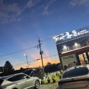 지산흑돈 이미지