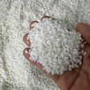 회현농업협동조합(회현농협) 이미지