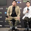 (주)코리아인포메이션서포터 이미지