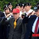 남구묘역 이미지