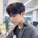 부평사랑투 | 남자 소프트 투블럭 상고 쉐도우 애즈펌 가격 길이