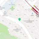 우당공인중개사사무소 이미지