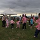 학산문화원 이미지