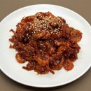 맛찬 - 전주시 덕진구 견훤로 335 | 맛찬
