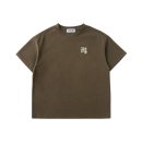 티그라운드 이미지