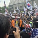 지들끼리 싸우다 병원감~~ 이미지