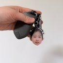 옐로리본어린이집 | 아이얼굴 키링 네임택 추천｜유치원·어린이집네임택 [59마켓]