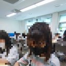 주산 암산 교실 B 이미지