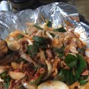 큰기장곰장어 이미지