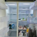 무을농협하나로마트 이미지