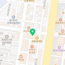 옥계로뎀치과의원
