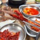 비산동 주민정보이용실 | 대구 서구 국밥 맛집 가브리살 수육 맛집 시골돼지국밥