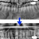 영동수치과의원 이미지