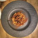 수원-0669 | [경기 | 광교 앨리웨이 맛집] 광교에서 즐기는 스페인 요리와 와인 맛집 “지로나”