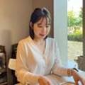 원썹브로우 이미지