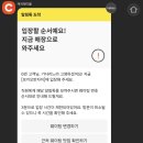 정라항 어민복지B | (내돈내산)기장 맛집 보키오반자이 웨이팅 후기
