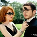 아이세이버평택역점 이미지