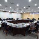 열린어린이집 이미지