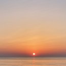 썬 하우 이미지