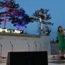 장대공원 이미지