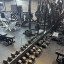 던전피트니스 이미지