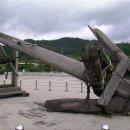 일직초등학교 이미지