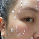 다사랑의원 이미지