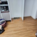 스마트종합시멘트 이미지