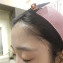 다산약국 | [#2] 남양주 다산 왁싱, 인티메잇 다산왁싱🪒🤍 | 페이스 윤곽왁싱 후기