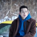 리턴라운지 이미지