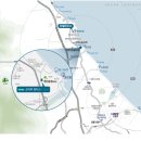 영진마트 앞 이미지