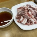 괴산불고기정육점 이미지