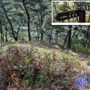 성불산자연휴양림 이미지