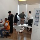인천의료재단 이미지