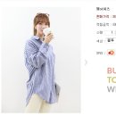 얀스토리 이미지