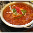 곽지관광지 이미지