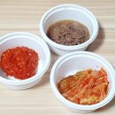 원미곡물 이미지