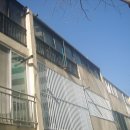 북문대로 이미지