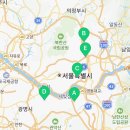 녹번-014 이미지